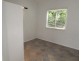 18 Pioneer Street, Bingil Bay QLD 4852