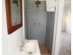 18 Pioneer Street, Bingil Bay QLD 4852