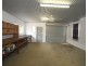 18 Pioneer Street, Bingil Bay QLD 4852