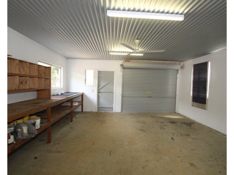 18 Pioneer Street, Bingil Bay QLD 4852