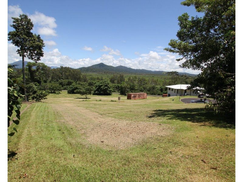 25 Riversdie Terrace, South Mission Beach QLD 4852