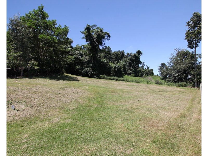 25 Riversdie Terrace, South Mission Beach QLD 4852