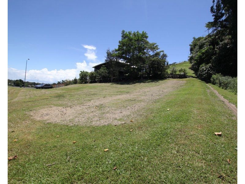 25 Riversdie Terrace, South Mission Beach QLD 4852