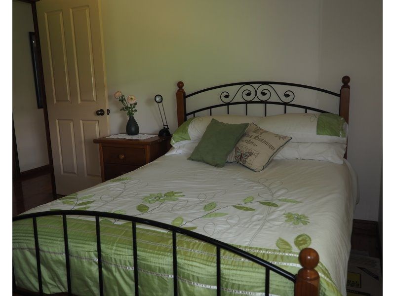 12 Admiralty Street, South Mission Beach QLD 4852