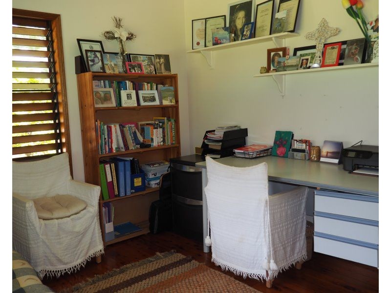 12 Admiralty Street, South Mission Beach QLD 4852