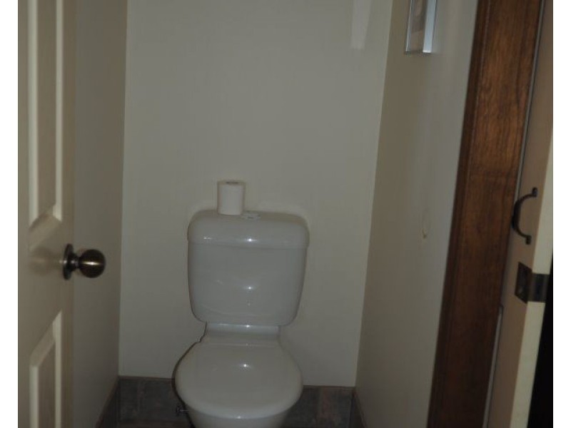 12 Admiralty Street, South Mission Beach QLD 4852