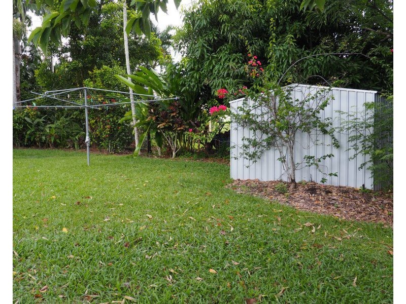 12 Admiralty Street, South Mission Beach QLD 4852