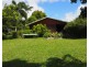12 Admiralty Street, South Mission Beach QLD 4852