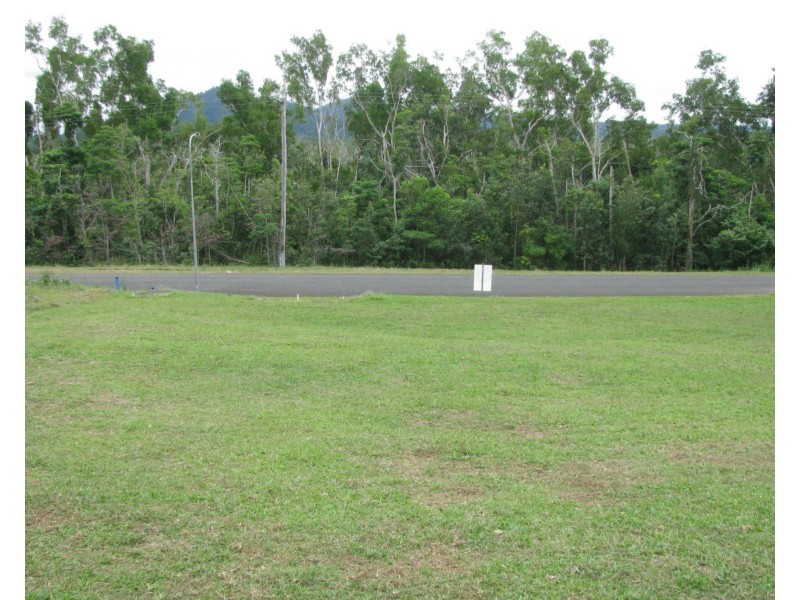 33 Jackey Jackey Street, South Mission Beach QLD 4852