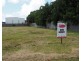 2 Mariner Drive, South Mission Beach QLD 4852