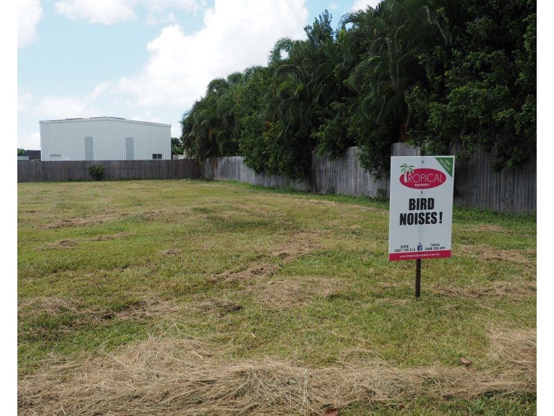2 Mariner Drive, South Mission Beach QLD 4852