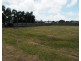 2 Mariner Drive, South Mission Beach QLD 4852