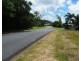 2 Mariner Drive, South Mission Beach QLD 4852