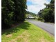 2 Mariner Drive, South Mission Beach QLD 4852