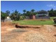 7 Riverside Terrace, South Mission Beach QLD 4852