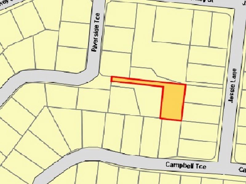 7 Riverside Terrace, South Mission Beach QLD 4852