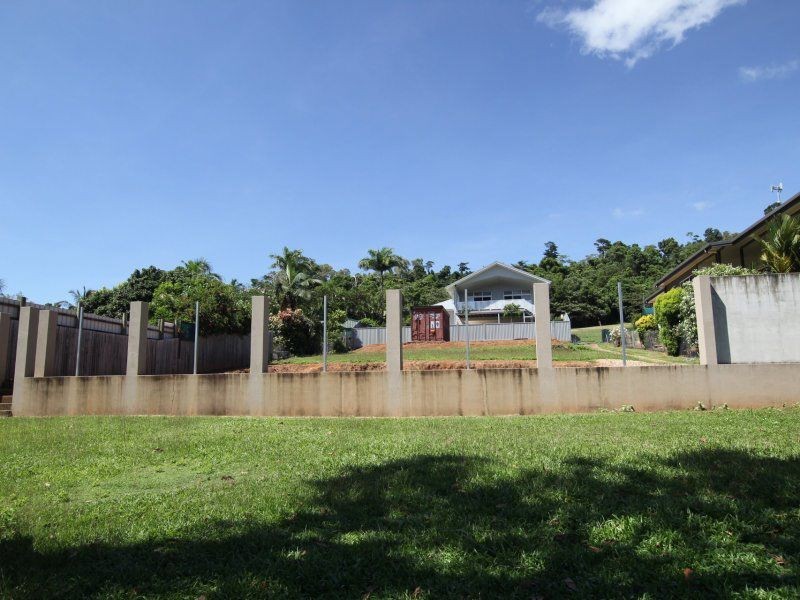 7 Riverside Terrace, South Mission Beach QLD 4852