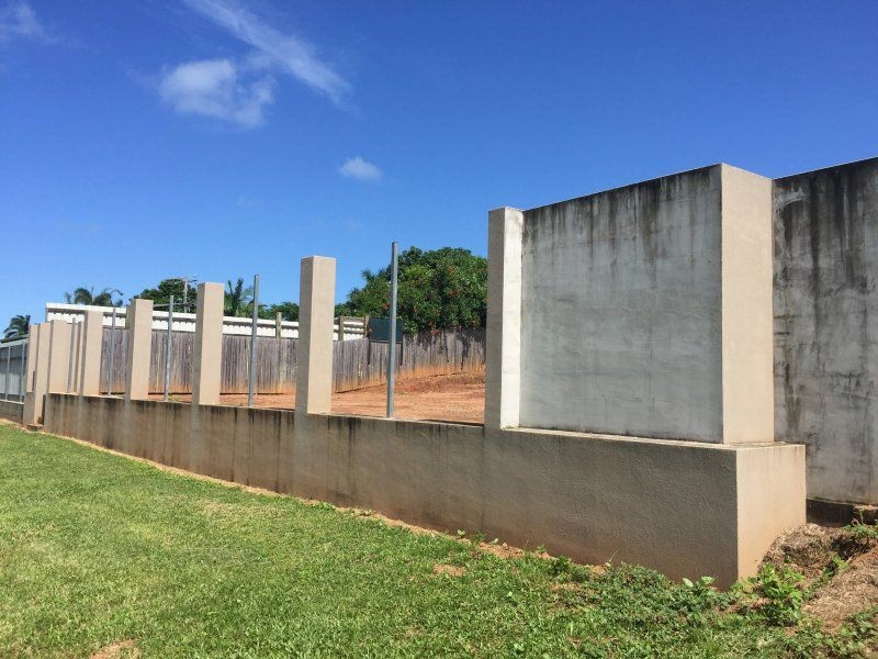 7 Riverside Terrace, South Mission Beach QLD 4852