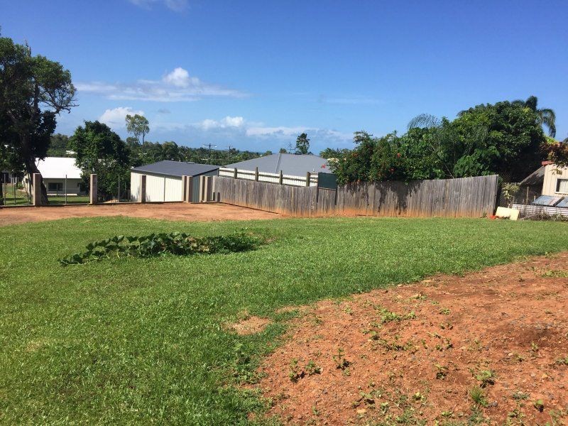 7 Riverside Terrace, South Mission Beach QLD 4852