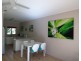 13/16 Wongaling Beach Road, Wongaling Beach QLD 4852