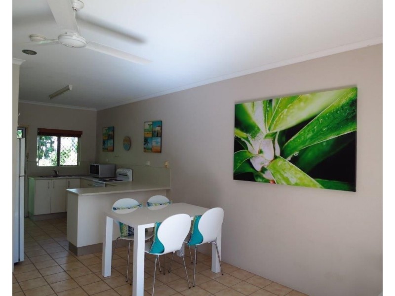 13/16 Wongaling Beach Road, Wongaling Beach QLD 4852