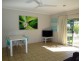 13/16 Wongaling Beach Road, Wongaling Beach QLD 4852