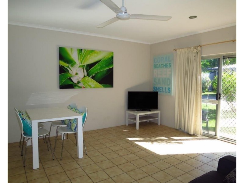 13/16 Wongaling Beach Road, Wongaling Beach QLD 4852
