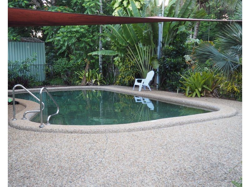 13/16 Wongaling Beach Road, Wongaling Beach QLD 4852