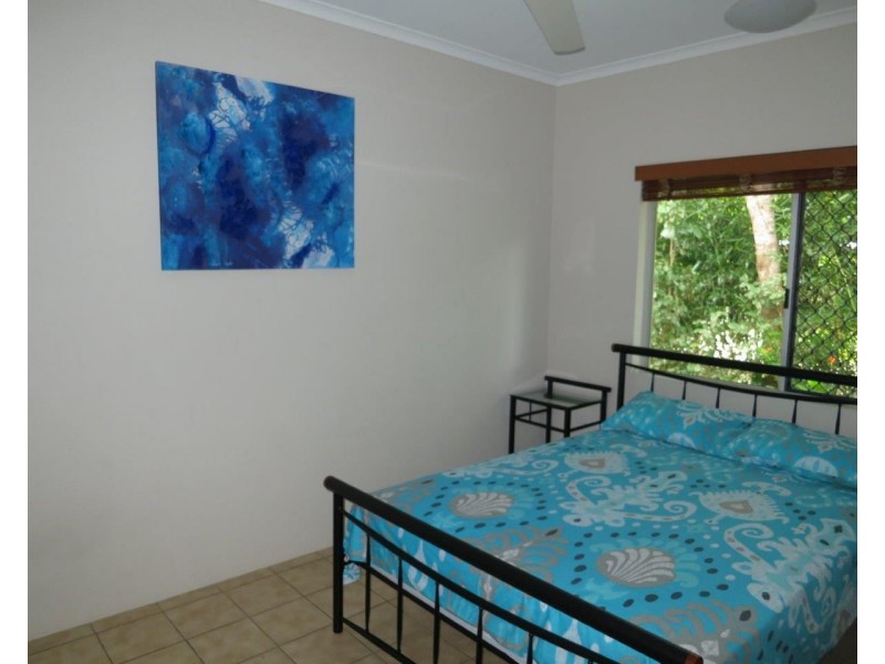 13/16 Wongaling Beach Road, Wongaling Beach QLD 4852