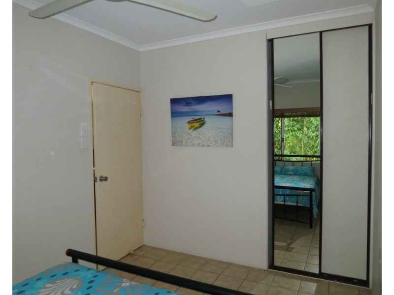 13/16 Wongaling Beach Road, Wongaling Beach QLD 4852