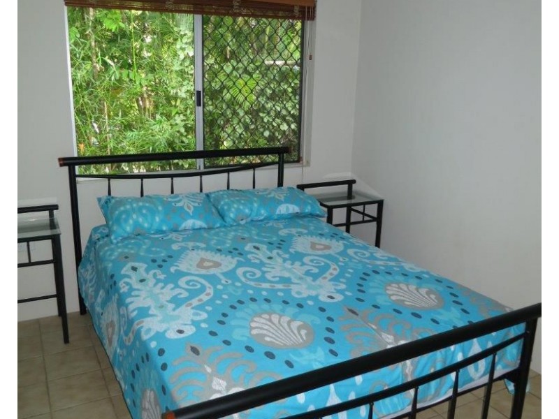 13/16 Wongaling Beach Road, Wongaling Beach QLD 4852