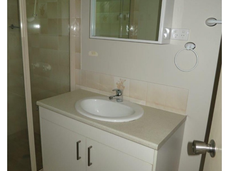 13/16 Wongaling Beach Road, Wongaling Beach QLD 4852