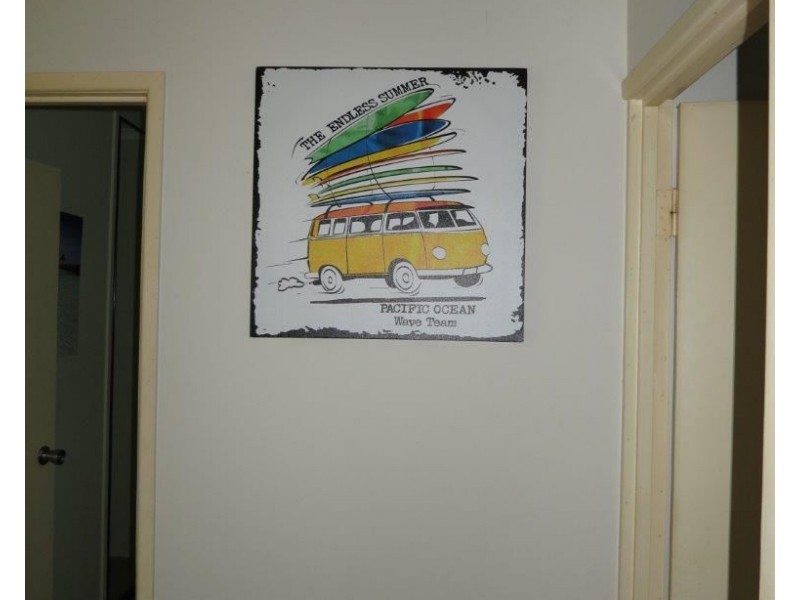 13/16 Wongaling Beach Road, Wongaling Beach QLD 4852