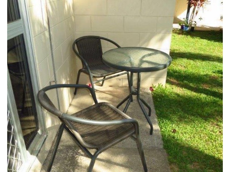 13/16 Wongaling Beach Road, Wongaling Beach QLD 4852