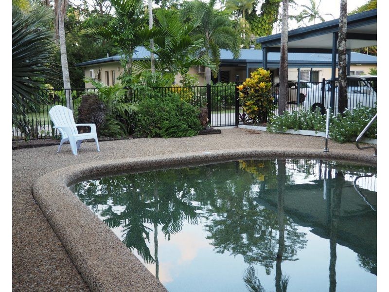 13/16 Wongaling Beach Road, Wongaling Beach QLD 4852