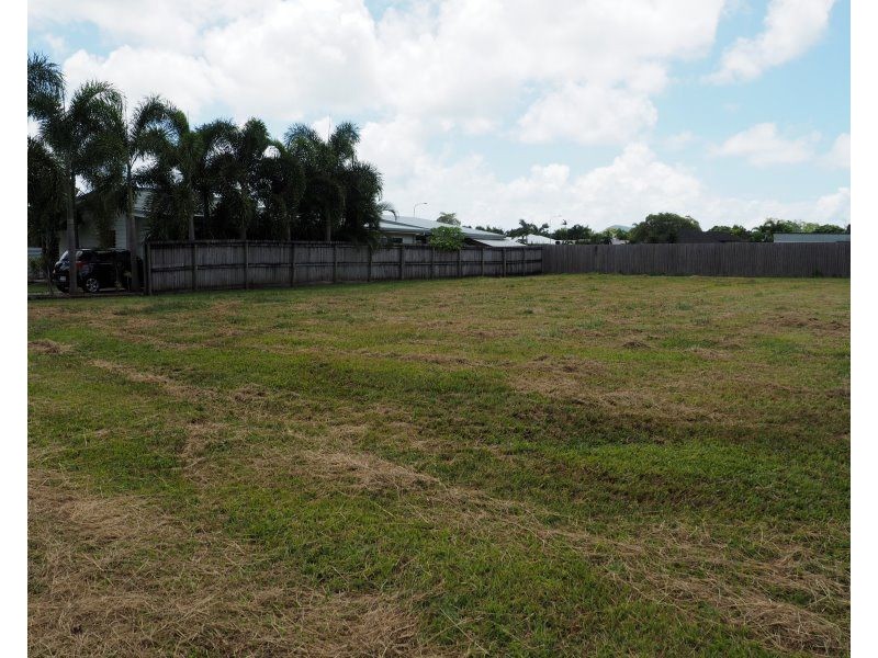 4 Mariner Drive, South Mission Beach QLD 4852