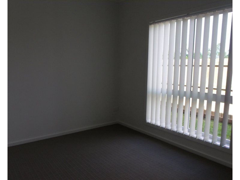 15 Shelly Court, Mission Beach QLD 4852