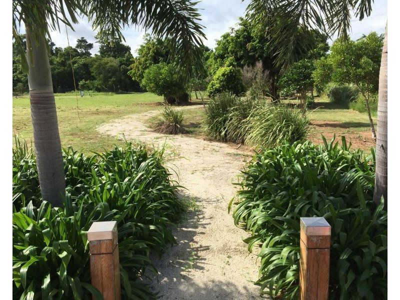 15 Shelly Court, Mission Beach QLD 4852