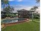 20 McNamara Street, Wongaling Beach QLD 4852