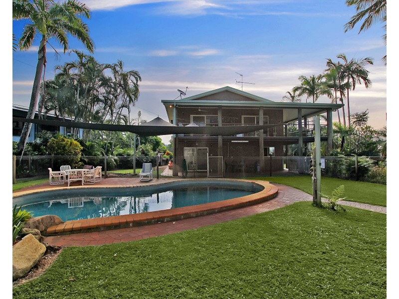 20 McNamara Street, Wongaling Beach QLD 4852