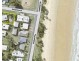 20 McNamara Street, Wongaling Beach QLD 4852