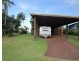 20 McNamara Street, Wongaling Beach QLD 4852