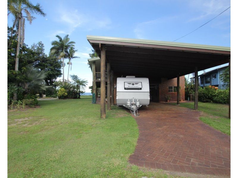 20 McNamara Street, Wongaling Beach QLD 4852