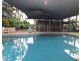20 McNamara Street, Wongaling Beach QLD 4852