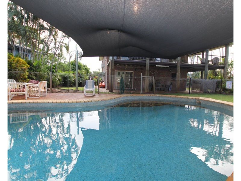 20 McNamara Street, Wongaling Beach QLD 4852