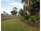 20 McNamara Street, Wongaling Beach QLD 4852