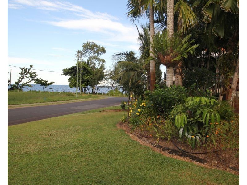 20 McNamara Street, Wongaling Beach QLD 4852