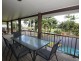 20 McNamara Street, Wongaling Beach QLD 4852