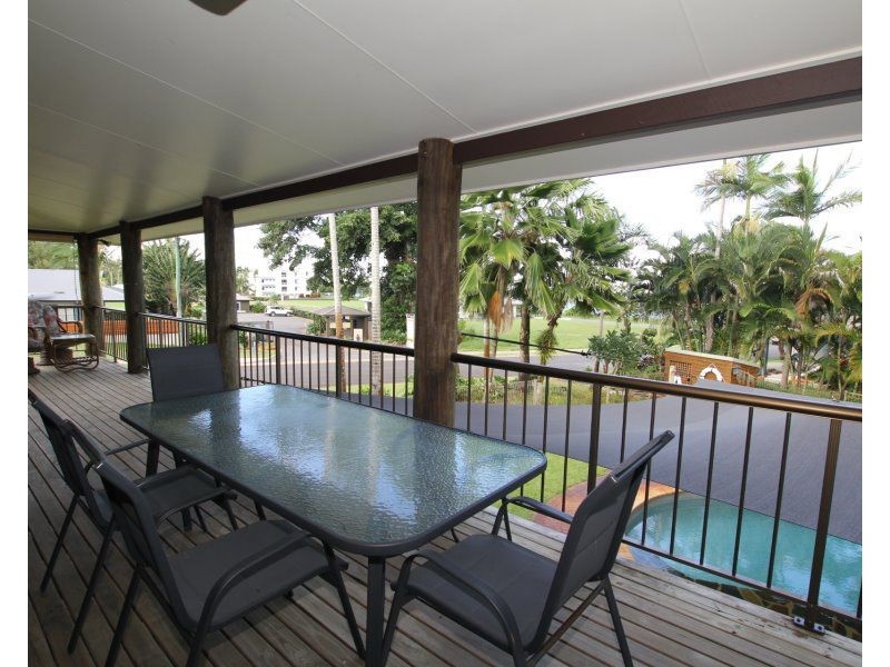 20 McNamara Street, Wongaling Beach QLD 4852