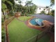 20 McNamara Street, Wongaling Beach QLD 4852